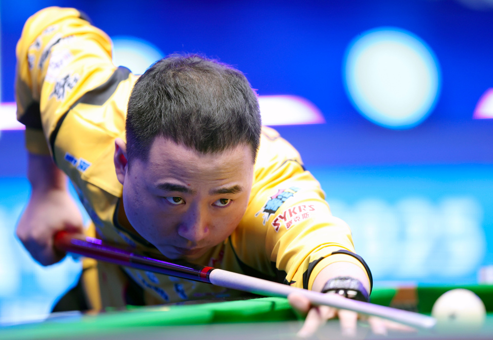 仅体现了他 仅体现了他