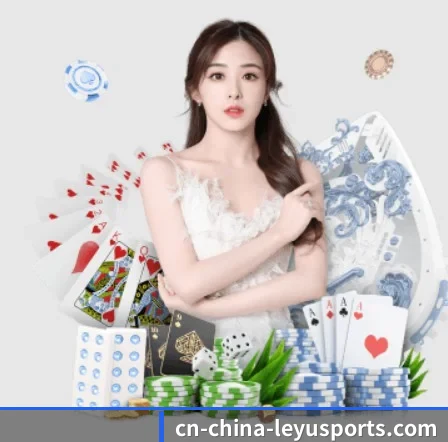 AI 革新(stakeapp)