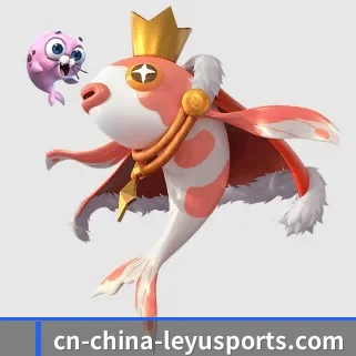 从此观赛更有深度